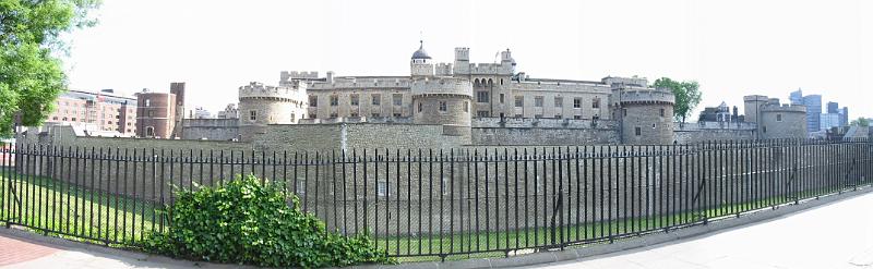 Tower of London.jpg